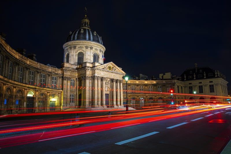 Découvrez le guide complet pour un voyage gastronomique en France en 2026